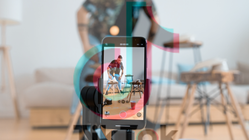 ABD'de TikTok yasaklanıyor; yasa tasarısı kabul edildi