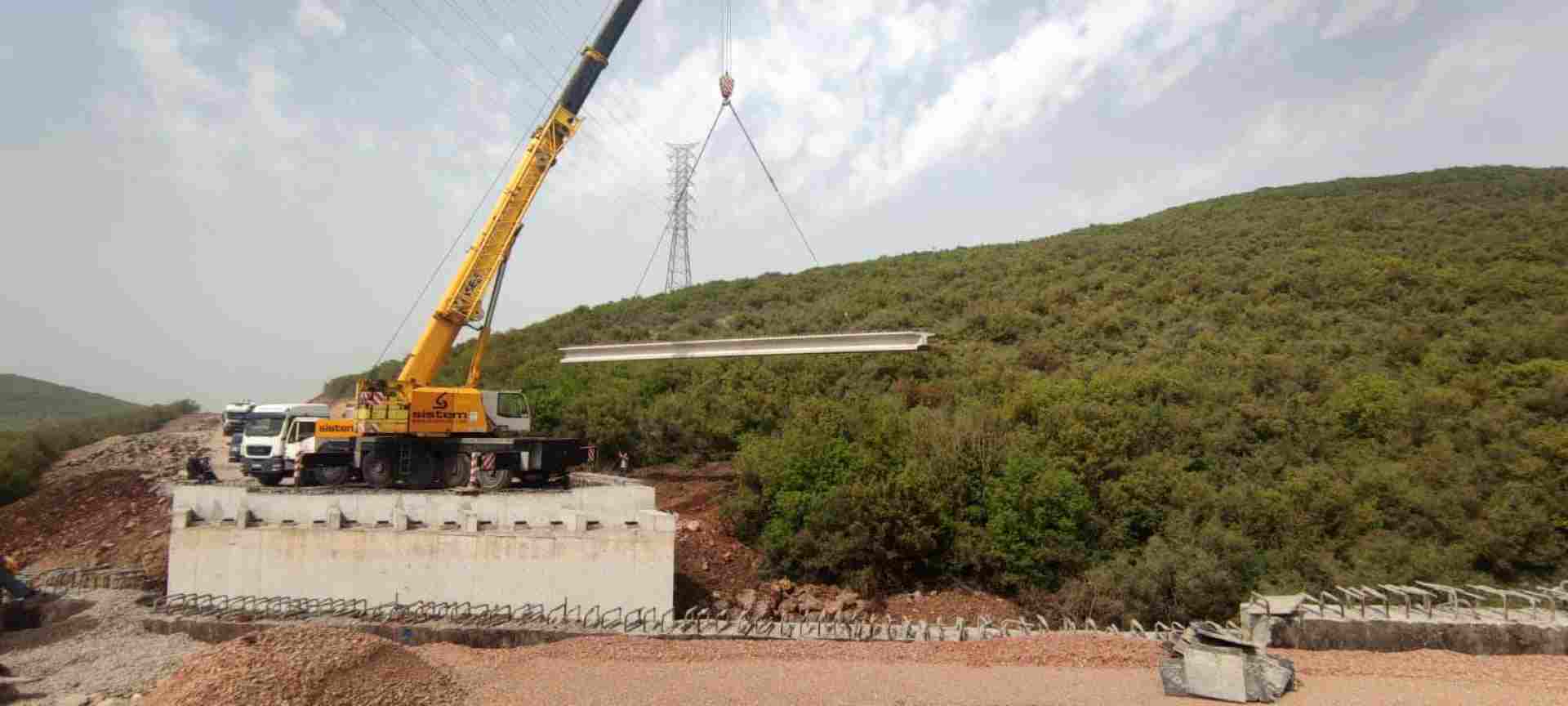 Kocaeli Büyükşehir Belediyesi ulaşımda hız kesmiyor