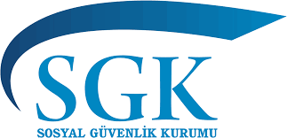 SGK: Ev tipi mekanik ventilatör için 42 bin lira artı KDV'yi karşılıyoruz