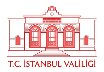 Kağıthane'de silahlı çatışma; 1 ölü, 4 yaralı
