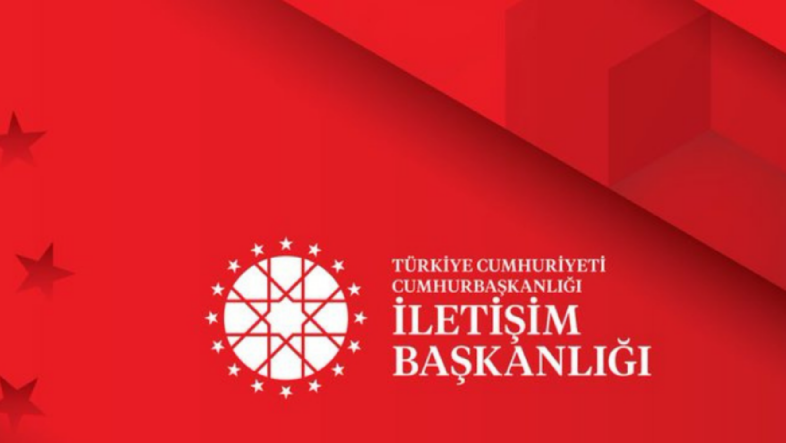 İletişim Başkanlığı'ndan "Schengen vizesi” açıklaması