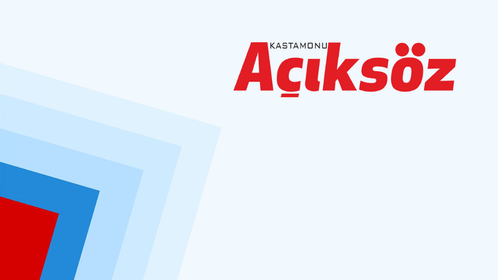 Evlatlarının saçına kına yakıp Çanakkale’ye gönderdiler - Açıksöz Gazetesi