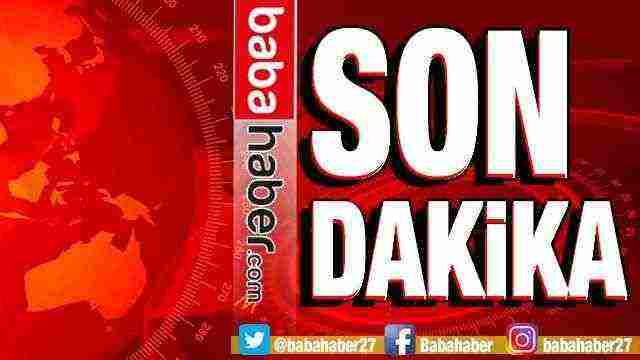 Gaziantep'te darbedilen kişi hastanede öldü - Baba Haber