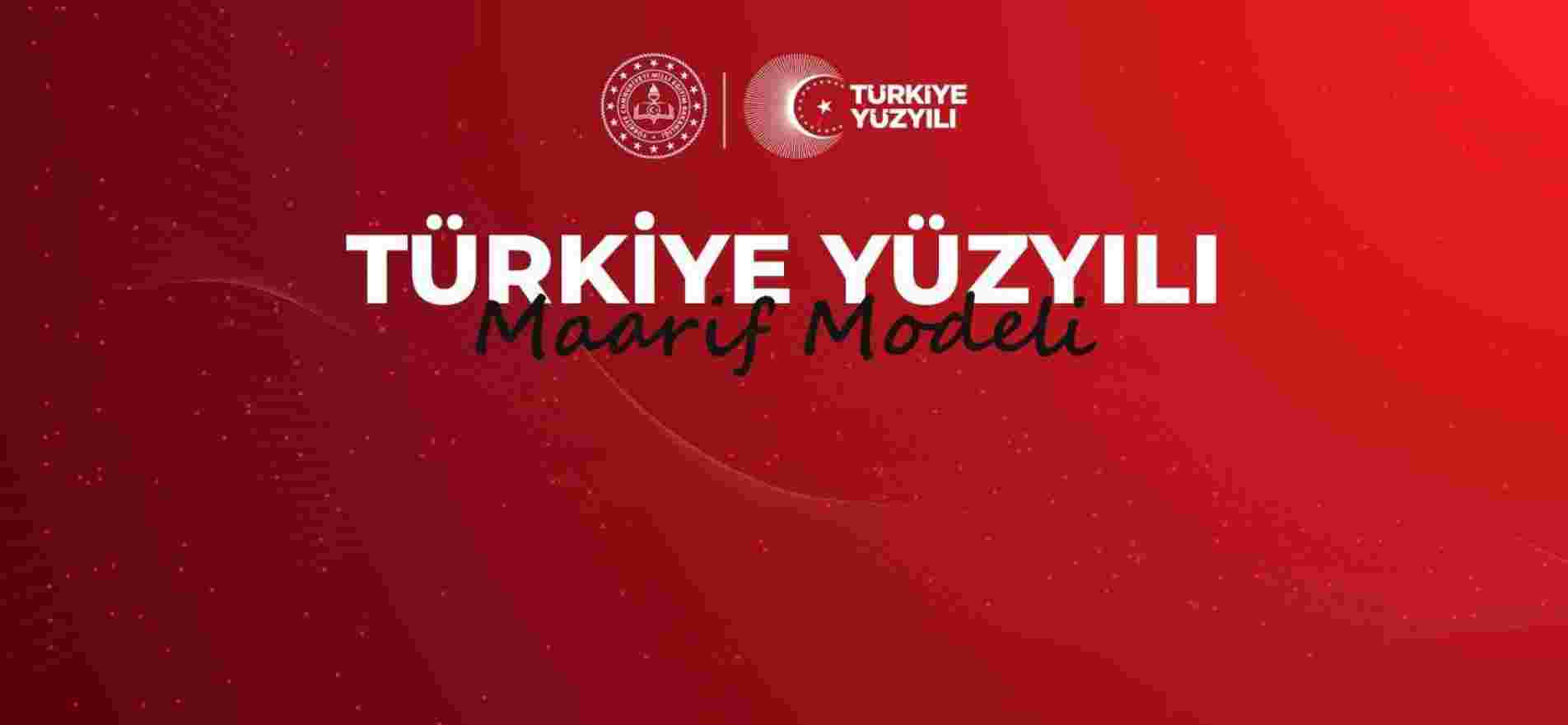 Türkiye Yüzyılı Maarif Modeli, Müfredat Taslağına 67 bin 284 görüş ve öneri verildi