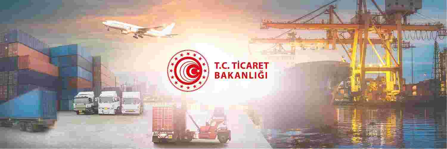 Fahiş fiyat artışı ve stokçuluk yapan işletmelere cezası