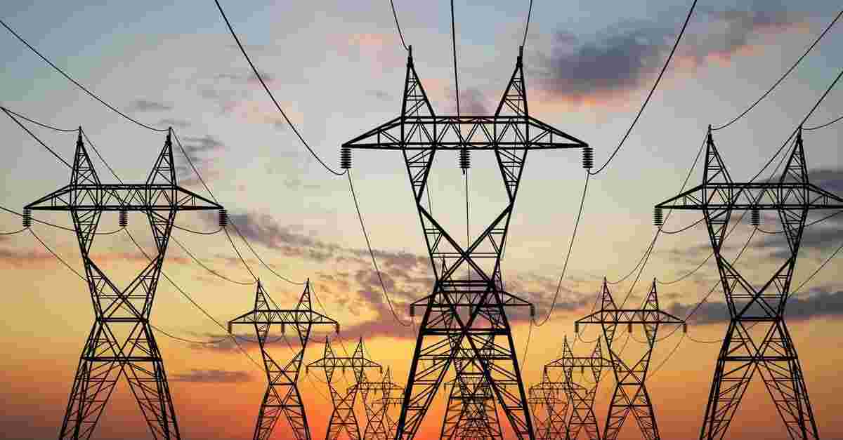 Beypazarı ilçesinde elektrik kesintisi olacak