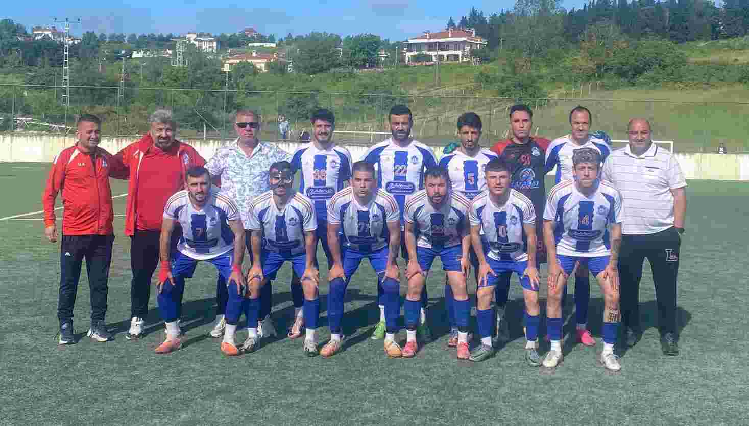 Kilci: Dostluklar kalıcı