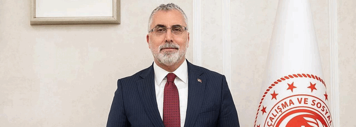 Asgari ücrete ara zam yapılmayacak