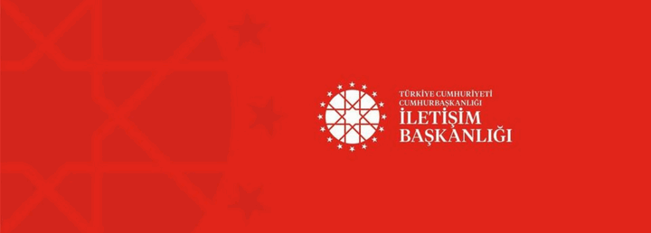 İletişim Başkanlığı'ndan "Karakoçan Belediyesinin GES için tahsis edilen arsası geri alındı” iddiasına açıklama