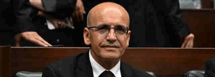 Pazartesi günü tasarruf verimlilik paketi açıklanıyor