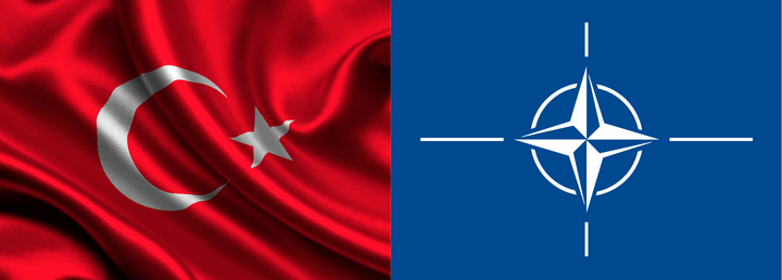 Daimi Ortak Mekanizma toplantısında Türkiye'nin terörle mücadelesine tam destek