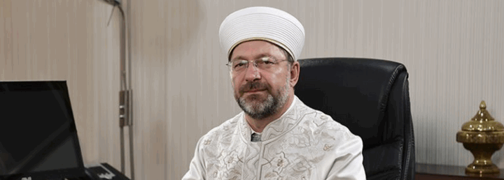 Kurban kesim bedeli açıklandı
