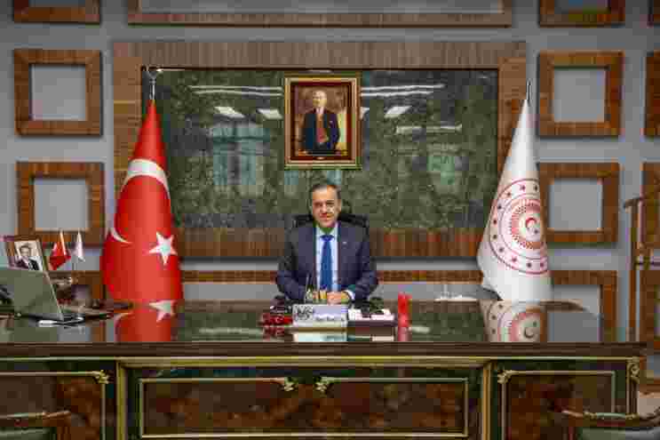 Bingöl’de 56 firari şahıs yakalandı