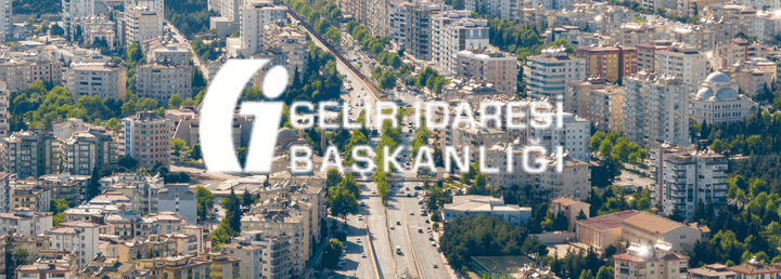 Deprem Bölgesindeki mükellefler için son başvuru tarihi 2 Aralık