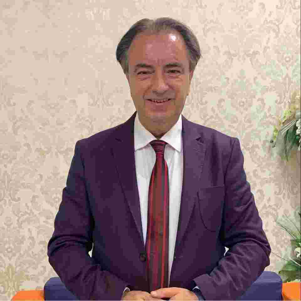 TSYD Temsilcisi Kamaç, genel kurula katılacak