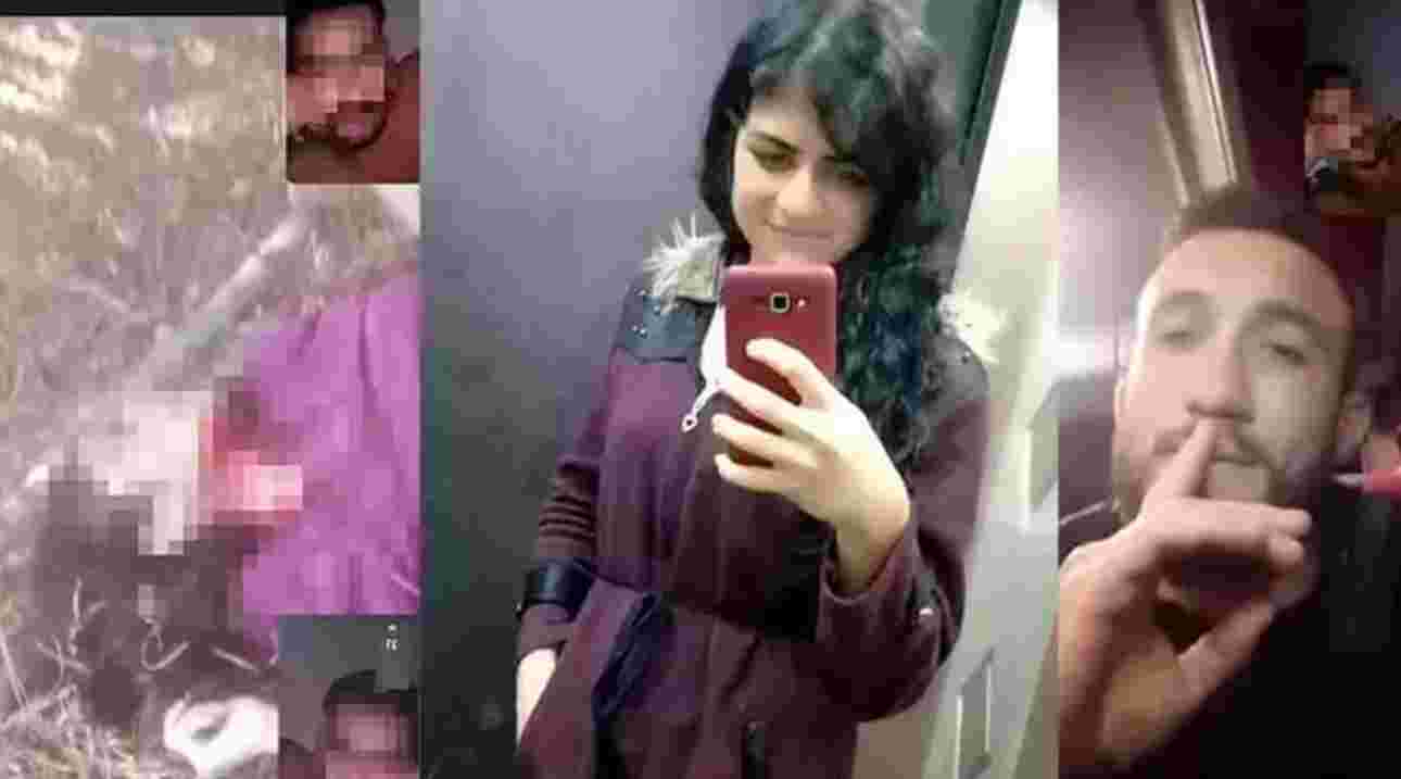 Serik’te kayıp kadının eşi, cinayet şüphelisi olarak gözaltına alındı