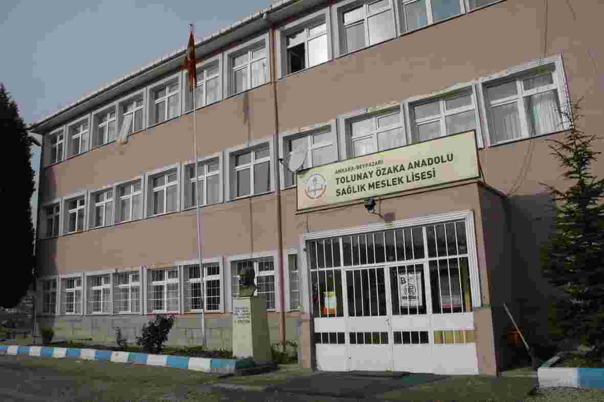 2 Haziran Pazar günü LGS Sınavı yapılacak