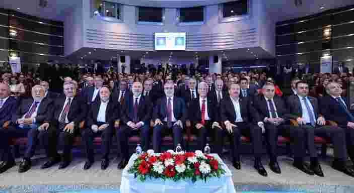 Emekliler KYK yurtlarında konaklayabilecek