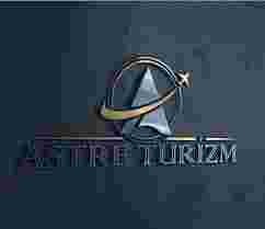 Dubaili sosyal medya fenomenleri Trabzon ve Rize'de