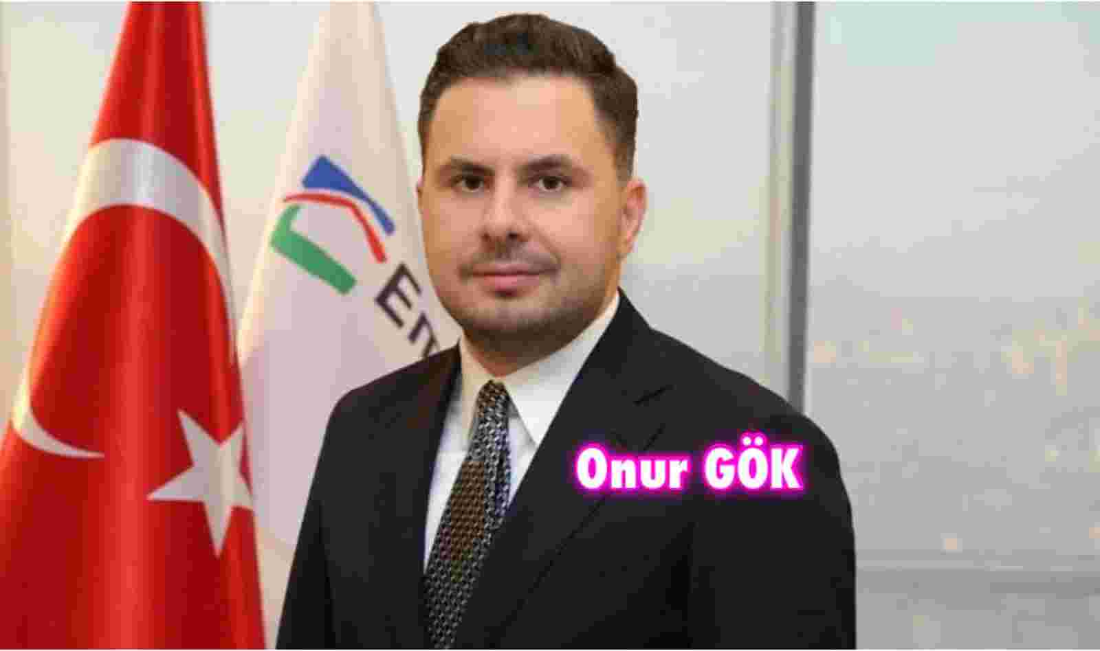 Emlak Katılım’dan ülke ekonomisine rekor katkı: 98.3 Milyar TL