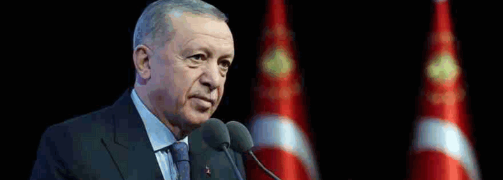 Yıldız Sarayı'nın 6 yıllık restorasyonu bitti