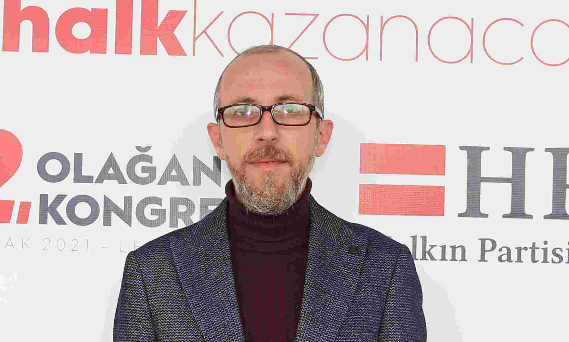 Alas: Hayvancılıkta sorunlar bilimsel rakamlara dayalı bir planlamayla çözülebilir