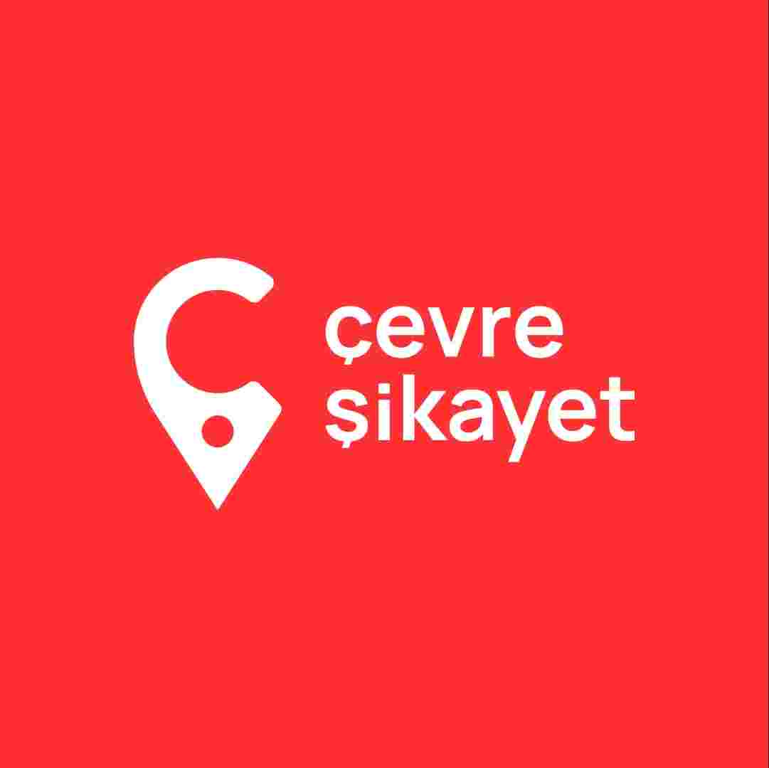 Belediyelerden Çevre Şikayet'e yoğun ilgi