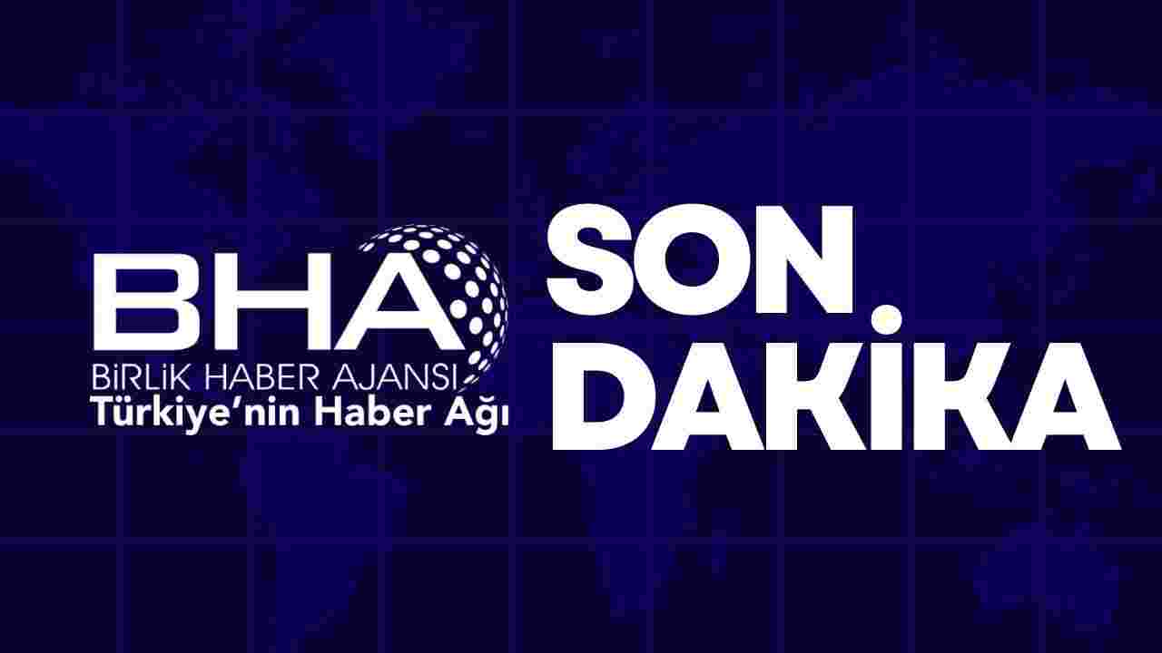 Şanlıurfa'da Pamuk fabrikasında yangın