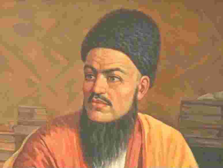 FAD bünyesinde “Doğumunun 300. Yılında Mahtumkulu Firaki ve Türkmen Edebiyatı Özel Sayısı” neşredildi