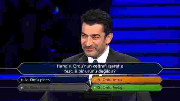 Fındığın Giresun’un Tescilli Ürünü Olduğu Anlaşıldı