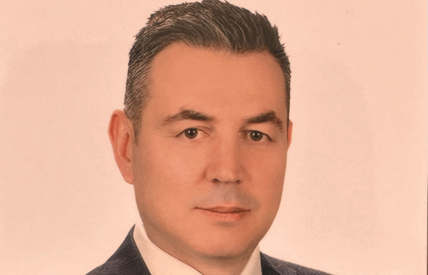 Engelli vatandaşların ÖTV istisnası kalkıyor mu?