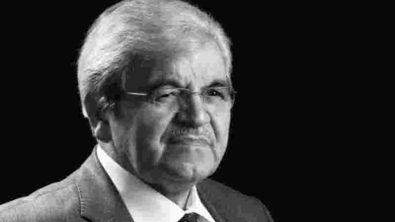 İlahiyatçı Yusuf Kavaklı hayatını kaybetti