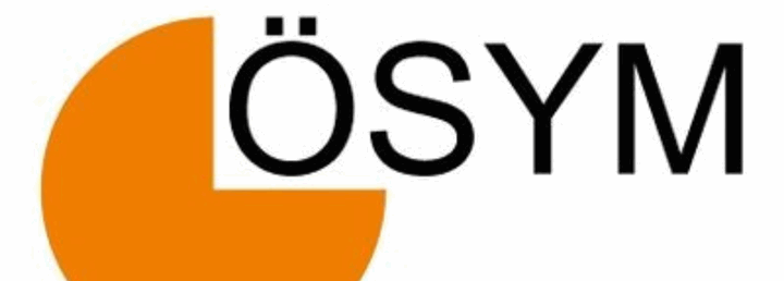 ÖSYM: KPSS ön lisans başvuruları başladı