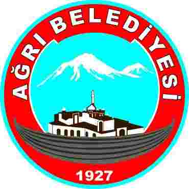 Ağrı Belediyesi'nin borcu  504.638.578,66  lira olarak açıklandı