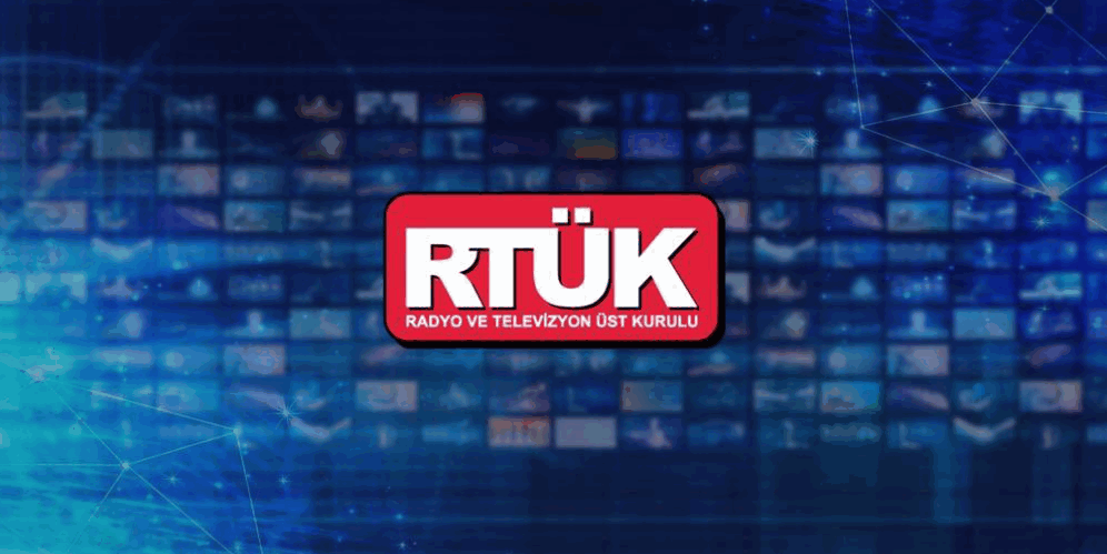 Haber Bültenleri ve Haber Programlarına "Akıllı İşaret" Kullanma zorunluluğu getirildi