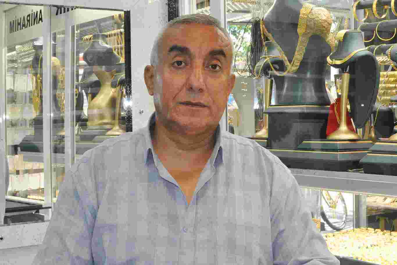 Gençler evlilikleri erteliyor!