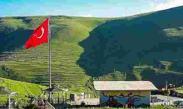 Damal festivalinin tarihi belli oldu