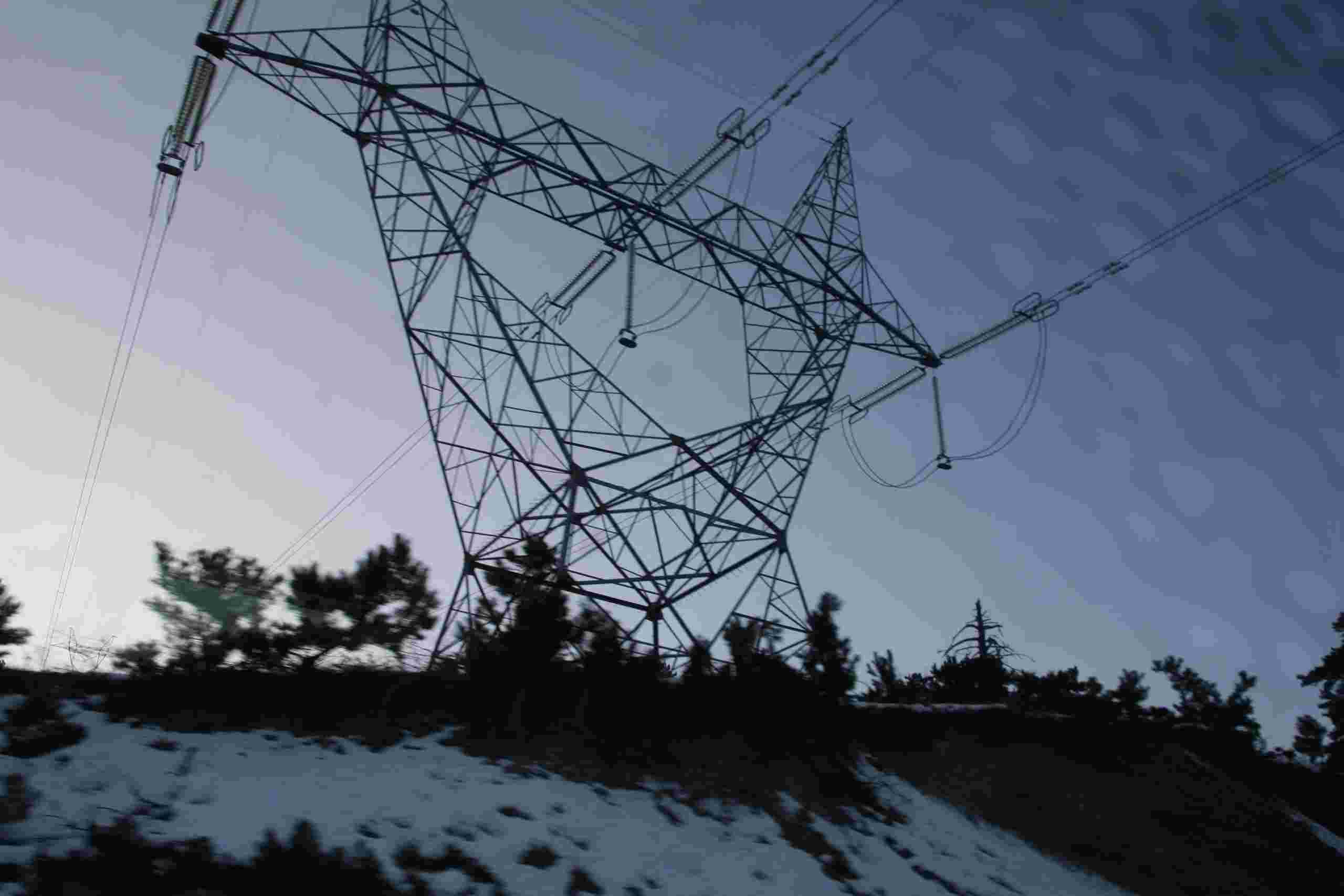 Beypazarı elektrik kesintisi olacak