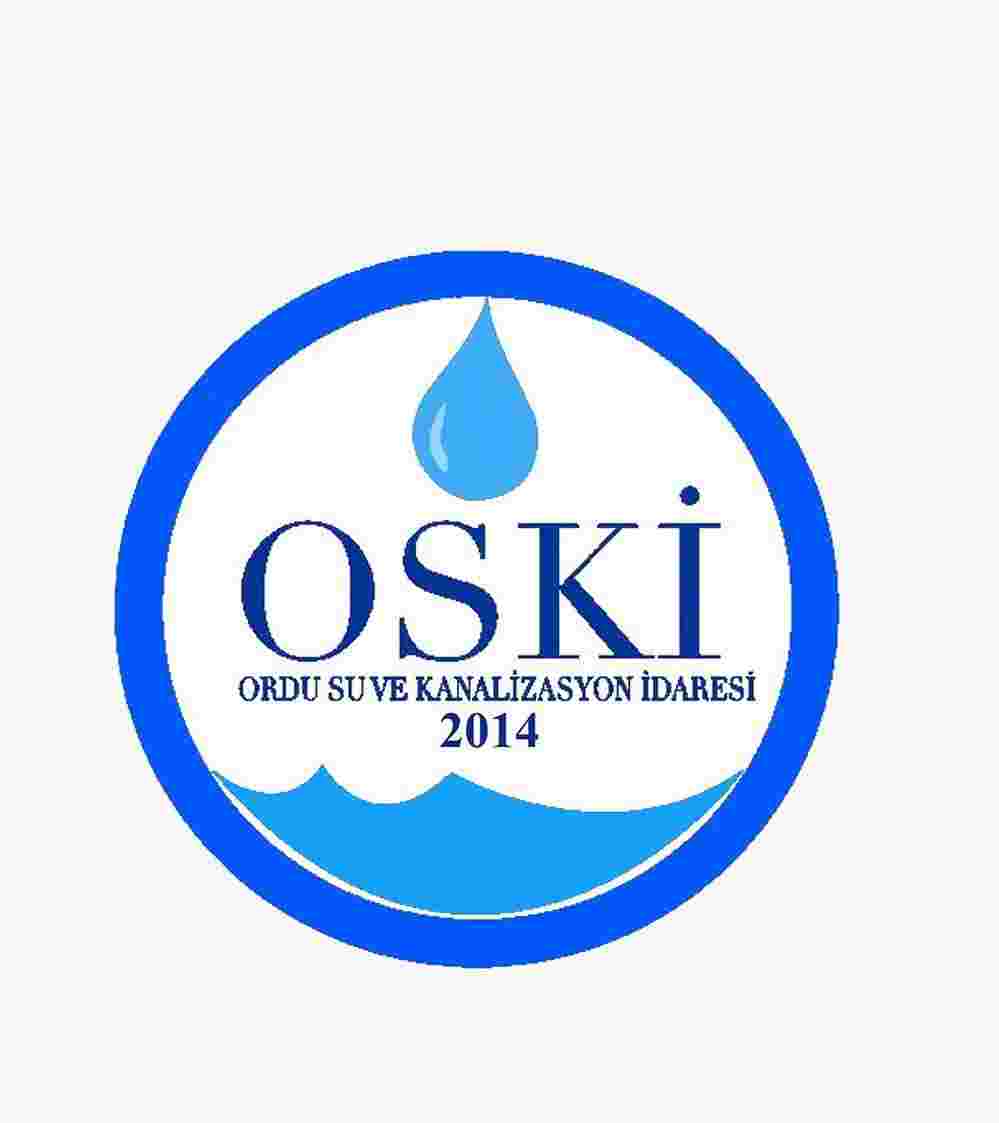 OSKİ bayram tatilinde de iş başında