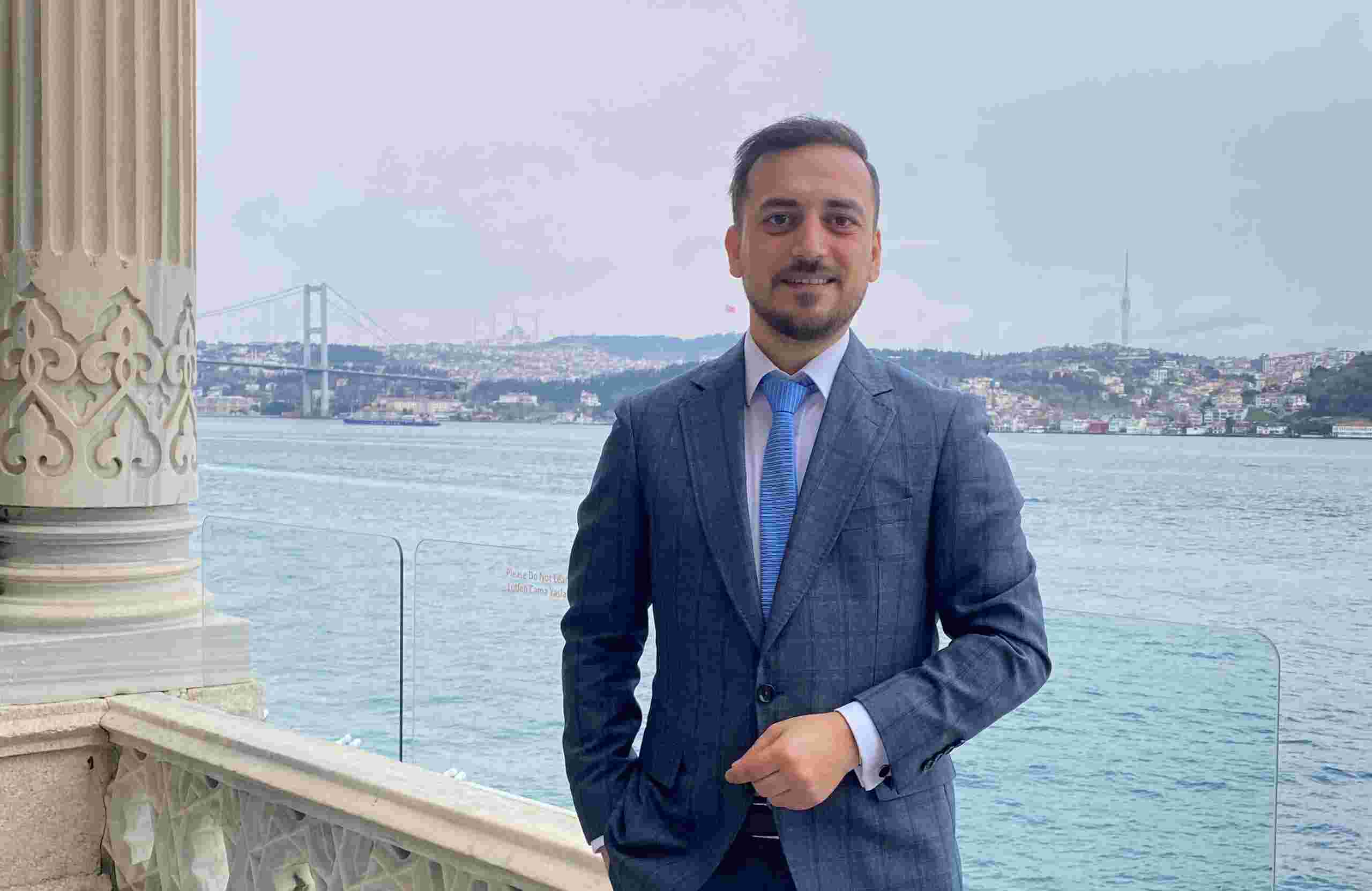 TREDAŞ memnuniyet durumunu açıkladı