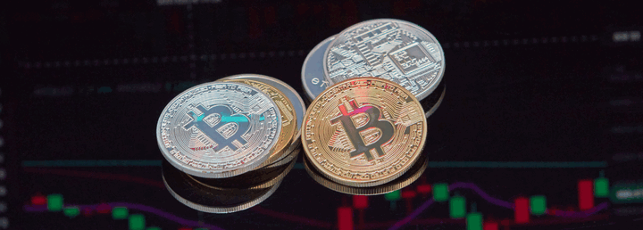 TBMM'den yeni yasa! Kripto para yasası meclisten geçti