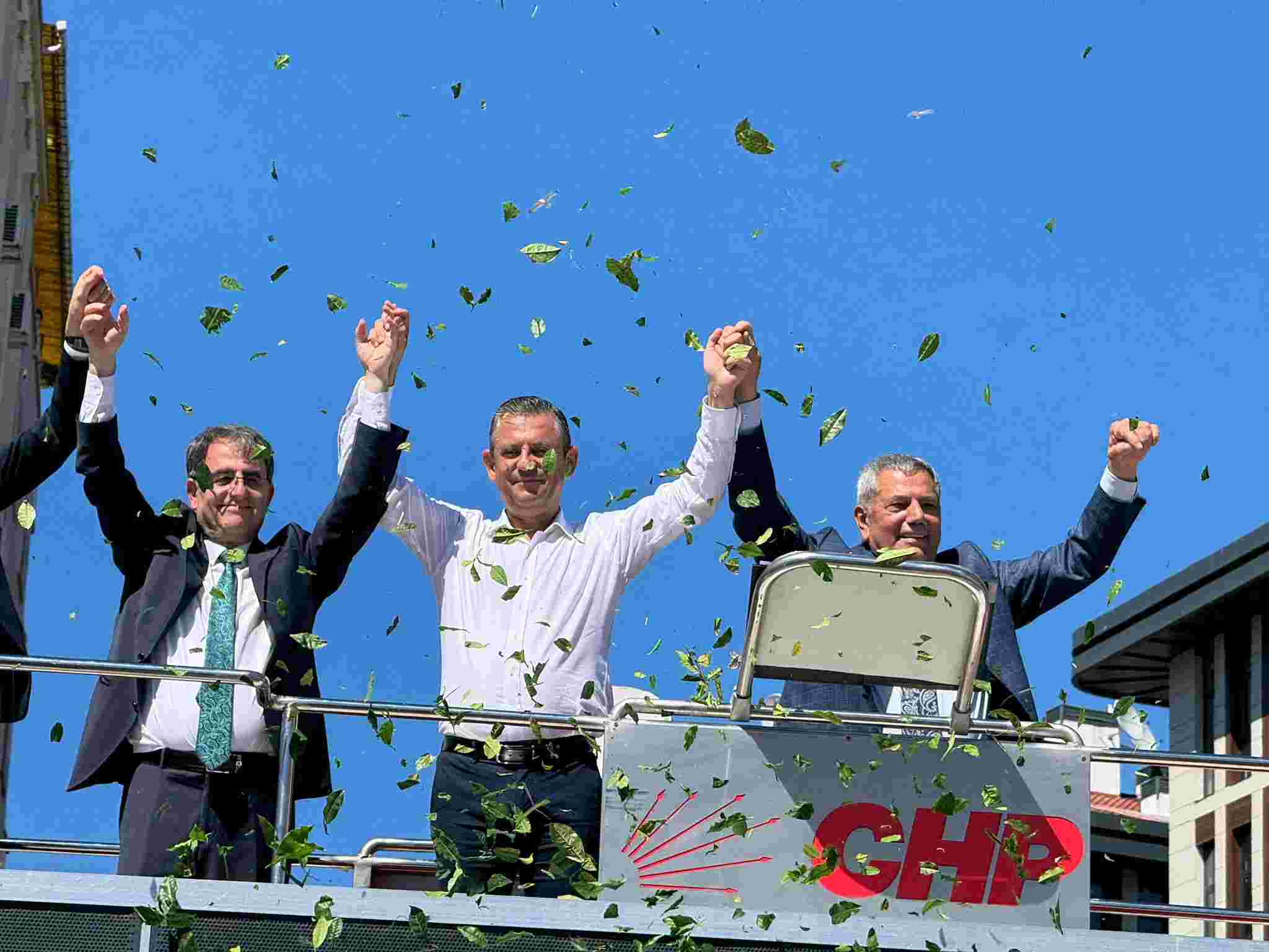 Özel: Gelin Rizelinin gözüne bakın çaya 17 lirayı söyleyin, bakalım