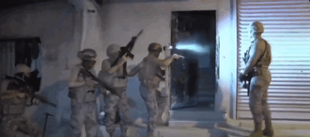 Adana Emniyet'inden uyuşturucu ticaretine ağır darbe