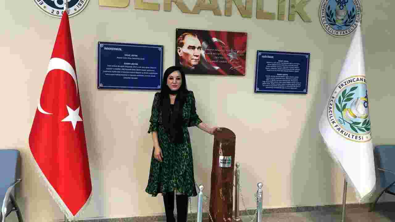 Prof. Dr. Mehtap Uysal'ın ölüm nedeniyle ilgili avukatından açıklama