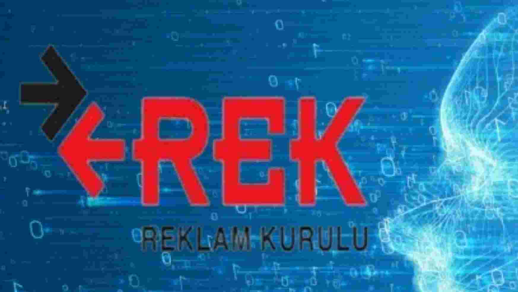 Reklam Kurulun'dan aldatıcı reklama 20 milyon liradan fazla ceza