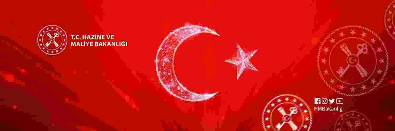Hazine Bakanlığı'ndan "60 bin liraya mangal aldı” iddiasına açıklama