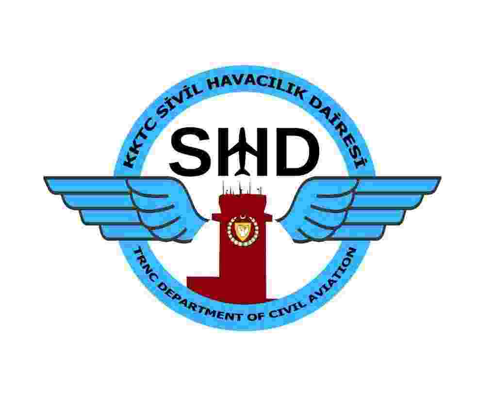 Tüm drone uçuşları ve hava sporları 17-20 Temmuz dönemi yasak