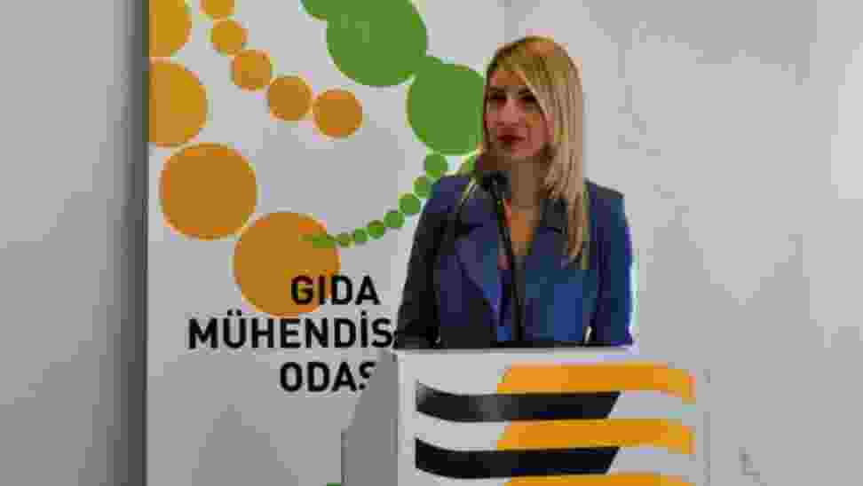 GMO, yaz aylarında gıda zehirlenmelerine dikkat çekti
