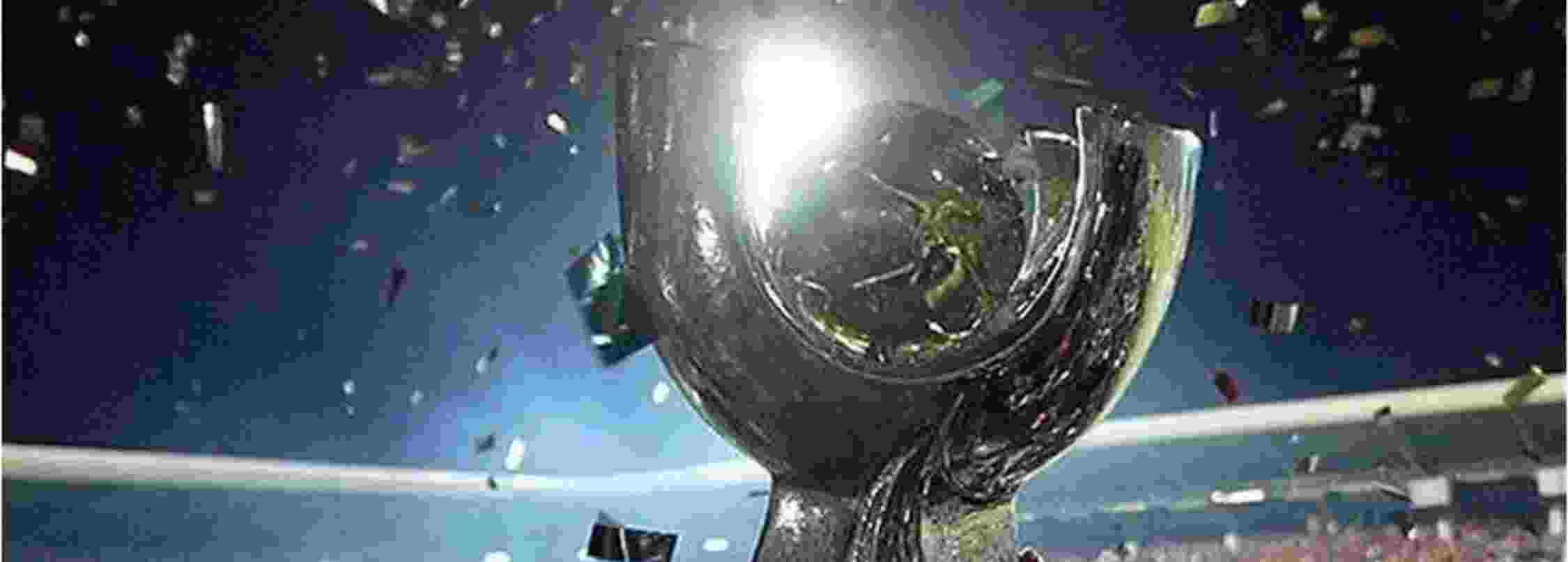 Galatasaray ile Beşiktaş Süper Kupa için karşı karşıya gelecek