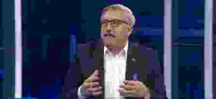 Yayman: Google ile telif yasası gündeme gelecek